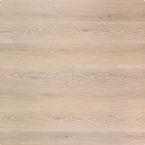 Cyrus 2.0 Austell Grove - vinyl flooring